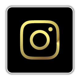 Rafaela Motta | RM Advogada