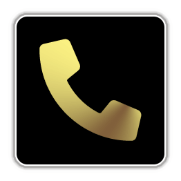 Rafaela Motta | RM Advogada