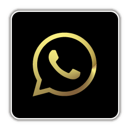 Rafaela Motta | RM Advogada