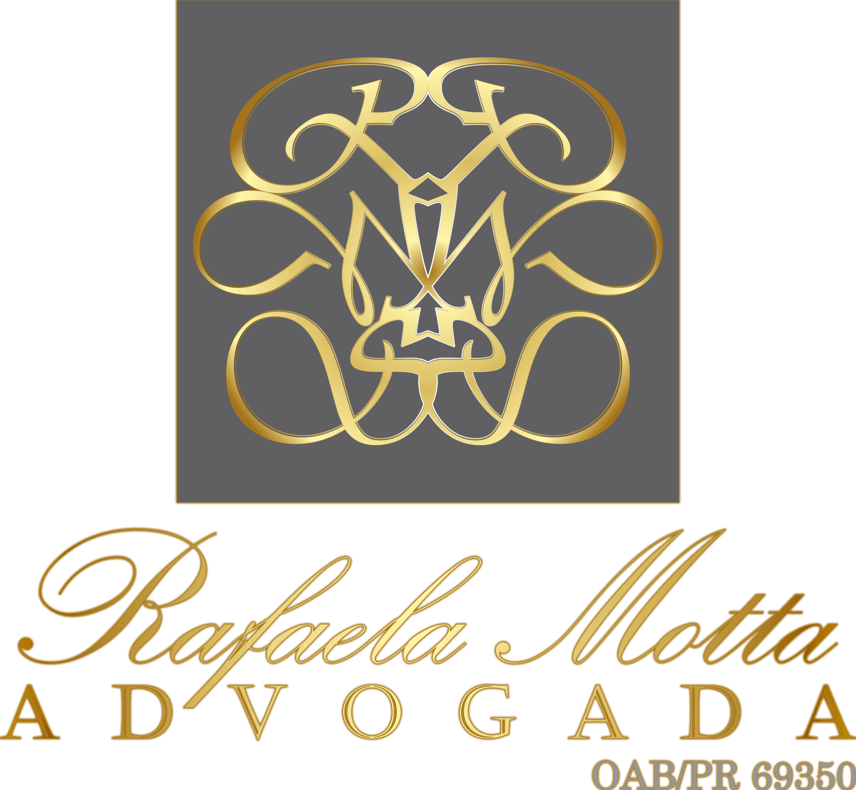 Rafaela Motta | RM Advogada